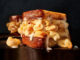 Panera Introduces New Grilled Mac & Cheese Sandwich