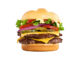 Smashburger Offers $5 Double Classic Burger Deal On September 18, 2021