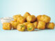 Sonic Is Launching New Broccoli Cheddar Tots Nationwide On September 27, 2021