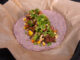Torchy’s Tacos Debuts New Black Pumas Taco In Austin, Texas From Oct. 1 To Oct. 10, 2021