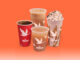 Wawa Launches New Limited-Edition Pumpkin Spice Beverages For Fall 2021