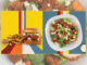 Wing Boss Launches New Buffalo Chicken Sandwich And New Buffalo Chicken Salad