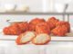 Arby’s Launching New Boneless Wings Nationwide Starting October 25, 2021