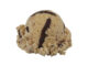 Baskin-Robbins Adds New Skillet Cookie Crumble Ice Cream Flavor