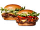 Burger King Debuts New Gourmet Kings In The UK