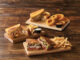 IHOP Launches New Melts Lineup
