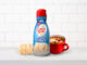 Nestlé Unveils New Coffee Mate Rice Krispies Treats Flavored Creamer