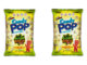 New Candy Pop Popcorn Made With Sour Patch Kids Debuts At Walmart