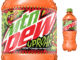 New Mountain Dew Uproar Debuts Exclusively At Food Lion Stores