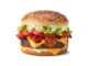 New Smoky BLT Quarter Pounder With Cheese Spotted At McDonald’s