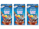 New Swiss Miss Cocoa Puffs Hot Cocoa Cereal Available Exclusively At Sam’s Club