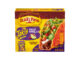 Old El Paso Introduces New Takis-Inspired Hot Chili Pepper And Lime-Flavored Taco Shells At Walmart