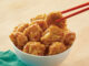 Panda Express Launches New Beyond The Original Orange Chicken At 70 Locations Nationwide