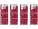Red Bull Introduces New Winter Edition Pomegranate Flavor
