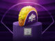 Taco Bell Announces Return Of ‘Steal A Base, Steal A Taco’ Promotion For 2021 World Series