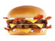 The Monster Angus Thickburger Returns To Carl’s Jr. On October 27, 2021
