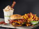 BurgerFi Debuts New Maple Bacon Shake As Part Of First-Ever Ultimate Bacon Bash Meal