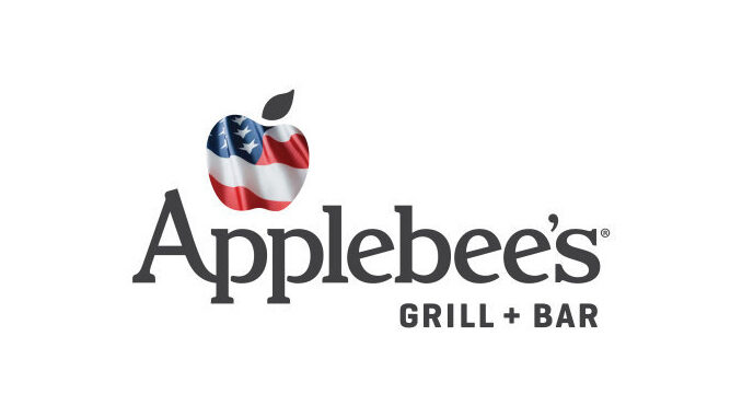 Free Meal For Veterans And Active-Duty Military At Applebee’s On November 11, 2021