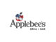 Free Meal For Veterans And Active-Duty Military At Applebee’s On November 11, 2021