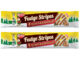 Keebler Introduces New Limited-Edition Gingerbread Fudge Stripes Cookies