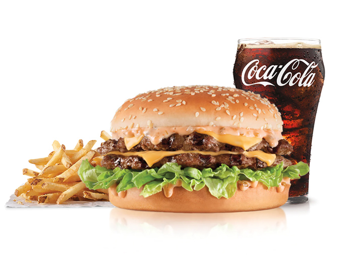 https://www.chewboom.com/wp-content/uploads/2021/11/National-Fast-Food-Day-Deals-At-Carls-Jr.-And-Hardees-On-November-16-2021.jpg