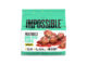 New Impossible Meatballs Made From Plants Debut At Walmart