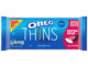 New Oreo Thins Extra Stuf Coming In January 2022