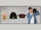 New Tim Hortons x Justin Bieber Merch Collection Revealed