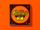 Reese’s Is Selling A New 9-Inch Peanut Butter Cup In Limited Quantities For Thanksgiving