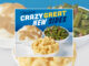 Chester’s Chicken Adds 3 New Crazy Great Sides