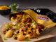 Dickey’s Introduces New Brisket Chili Walking Taco
