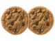 Free Original Chocolate Chip Cookie At Great American Cookies With Any Purchase On December 4, 2021