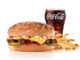 Hardee’s Launches New $5 Meal Deals