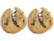 Insomnia Cookies Introduces New Filled Chocolate Chunk Cookie