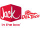 Jack In The Box Buys Del Taco