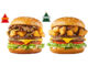 McDonald’s Debuts New Truffle Rich Potato Burgers In South Korea