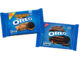 New Ultimate Chocolate Oreos And New Toffee Crunch Oreos Coming In January 2022