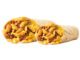 Sonic Welcomes Back Fritos Chili Cheese Wraps