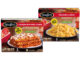 Stouffer’s Releases Singing Lasagna And Mac & Cheese Boxes For 2021 Holiday Season