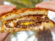 The Habit Welcomes Back The Patty Melt