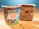 Ben & Jerry's Debuts 2 New Topped Ice Cream Flavors: Chocolate Milk & Cookies And Dirt Cake