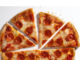 Blaze Pizza Puts Together $9.95 Carryout Deal For Super Bowl Sunday On Feb. 13, 2022