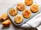 Corner Bakery Introduces New Oven-Baked Frittata Bites
