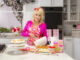 Duncan Hines Partners With Dolly Parton For New Southern-Style Cake Mixes And Frostings
