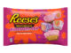Hershey's Debuts New Reese's Blossom-top Miniature Cups As Part Of 2022 Valentine’s Day Lineup
