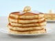 IHOP Offers All You Can Eat Pancakes For $5.99