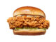 KFC Offers Free Chicken Sandwich When You Order $12 Or More Online Through February 6, 2022