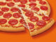 Little Caesars Introduces New And Improved Hot-N-Ready Classic Pepperoni Pizza With 33% More Pepperoni