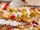 Mod Pizza Adds New Callie Pizza And New Cauliflower Power Salad