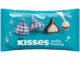 New Hershey’s Kisses Milk Chocolates With Vanilla Frosting Flavored Creme Arrive For Easter 2022